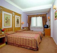 ����� - ����������� �� RCC-TRAVEL.RU