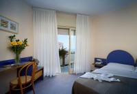  -   RCC-TRAVEL.RU