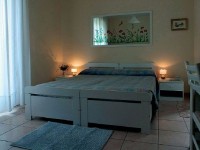 номер - фотогалерея на RCC-TRAVEL.RU номер - фотогалерея на RCC-TRAVEL.RU