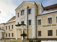 ����� ��� - ����������� �� RCC-TRAVEL.RU