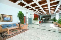 холл - фотогалерея на RCC-TRAVEL.RU холл - фотогалерея на RCC-TRAVEL.RU