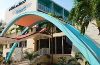 ���� � ����� - ����������� �� RCC-TRAVEL.RU