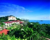   -   RCC-TRAVEL.RU