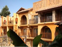 ��� ����� - ����������� �� RCC-TRAVEL.RU