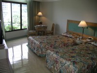 номер - фотогалерея на RCC-TRAVEL.RU номер - фотогалерея на RCC-TRAVEL.RU