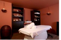 спа - фотогалерея на RCC-TRAVEL.RU спа - фотогалерея на RCC-TRAVEL.RU