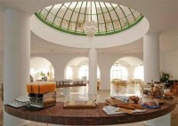 шведский стол - фотогалерея на RCC-TRAVEL.RU шведский стол - фотогалерея на RCC-TRAVEL.RU