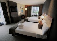 номер - фотогалерея на RCC-TRAVEL.RU номер - фотогалерея на RCC-TRAVEL.RU