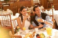 ресторан - фотогалерея на RCC-TRAVEL.RU ресторан - фотогалерея на RCC-TRAVEL.RU