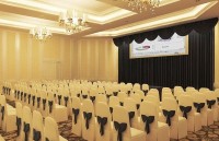 конференц зал - фотогалерея на RCC-TRAVEL.RU конференц зал - фотогалерея на RCC-TRAVEL.RU