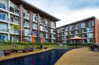 отель - фотогалерея на RCC-TRAVEL.RU отель - фотогалерея на RCC-TRAVEL.RU