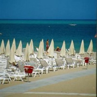 ���� - ����������� �� RCC-TRAVEL.RU
