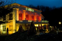 �����  ��� - ����������� �� RCC-TRAVEL.RU