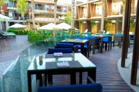 кафе - фотогалерея на RCC-TRAVEL.RU кафе - фотогалерея на RCC-TRAVEL.RU