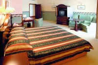 ресторан - фотогалерея на RCC-TRAVEL.RU ресторан - фотогалерея на RCC-TRAVEL.RU