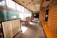 зал для завтрака - фотогалерея на RCC-TRAVEL.RU зал для завтрака - фотогалерея на RCC-TRAVEL.RU