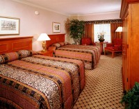  -   RCC-TRAVEL.RU
