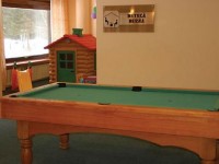 ������� - ����������� �� RCC-TRAVEL.RU