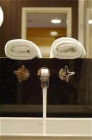 ванная комната - фотогалерея на RCC-TRAVEL.RU ванная комната - фотогалерея на RCC-TRAVEL.RU