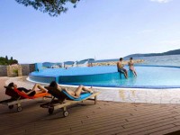 ������� - ����������� �� RCC-TRAVEL.RU