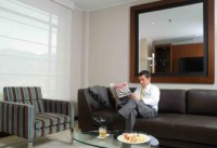 интерьер - фотогалерея на RCC-TRAVEL.RU интерьер - фотогалерея на RCC-TRAVEL.RU