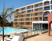 ��� ����� - ����������� �� RCC-TRAVEL.RU