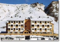   -   RCC-TRAVEL.RU