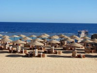 пляж - фотогалерея на RCC-TRAVEL.RU пляж - фотогалерея на RCC-TRAVEL.RU