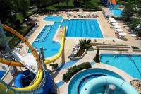 ������� - ����������� �� RCC-TRAVEL.RU