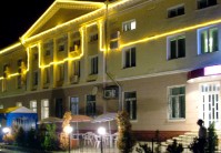 ����� ��� - ����������� �� RCC-TRAVEL.RU