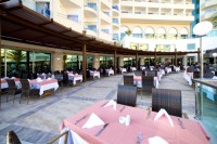 ресторан - фотогалерея на RCC-TRAVEL.RU ресторан - фотогалерея на RCC-TRAVEL.RU