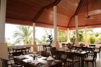 �������� - ����������� �� RCC-TRAVEL.RU