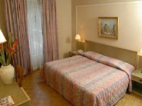 номер - фотогалерея на RCC-TRAVEL.RU номер - фотогалерея на RCC-TRAVEL.RU