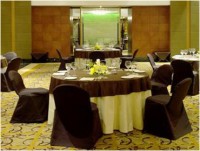 �������� - ����������� �� RCC-TRAVEL.RU