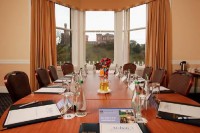 ��������� ��� - ����������� �� RCC-TRAVEL.RU