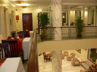 ����� - ����������� �� RCC-TRAVEL.RU