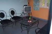 интерьер - фотогалерея на RCC-TRAVEL.RU интерьер - фотогалерея на RCC-TRAVEL.RU