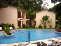 ������� - ����������� �� RCC-TRAVEL.RU