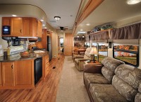 кухня - фотогалерея на RCC-TRAVEL.RU кухня - фотогалерея на RCC-TRAVEL.RU