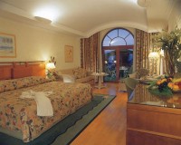 номер - фотогалерея на RCC-TRAVEL.RU номер - фотогалерея на RCC-TRAVEL.RU