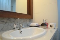 ���������� - ����������� �� RCC-TRAVEL.RU