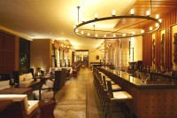 ресторан - фотогалерея на RCC-TRAVEL.RU ресторан - фотогалерея на RCC-TRAVEL.RU