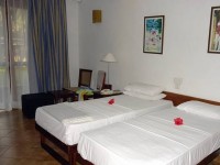 номер - фотогалерея на RCC-TRAVEL.RU номер - фотогалерея на RCC-TRAVEL.RU