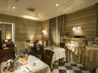 �������� - ����������� �� RCC-TRAVEL.RU