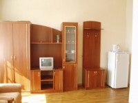 ����� - ����������� �� RCC-TRAVEL.RU