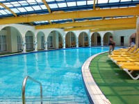  -   RCC-TRAVEL.RU