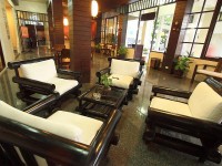 интерьер - фотогалерея на RCC-TRAVEL.RU интерьер - фотогалерея на RCC-TRAVEL.RU