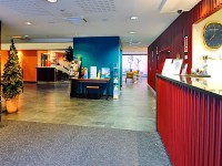 холл - фотогалерея на RCC-TRAVEL.RU холл - фотогалерея на RCC-TRAVEL.RU