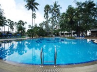 ������� - ����������� �� RCC-TRAVEL.RU