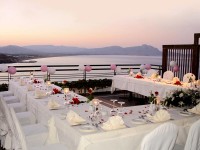 ��������� ��� - ����������� �� RCC-TRAVEL.RU